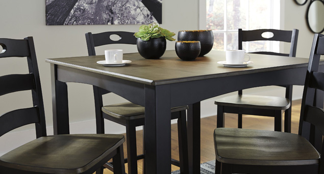 Awesome Dining Room Furniture Sets, Dining Room Sets Massachusetts